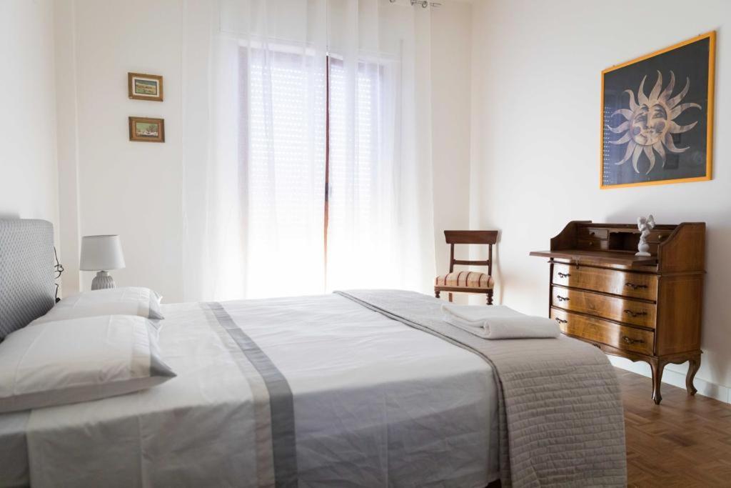 Appartamento Spoleto B -Matilde Exterior foto